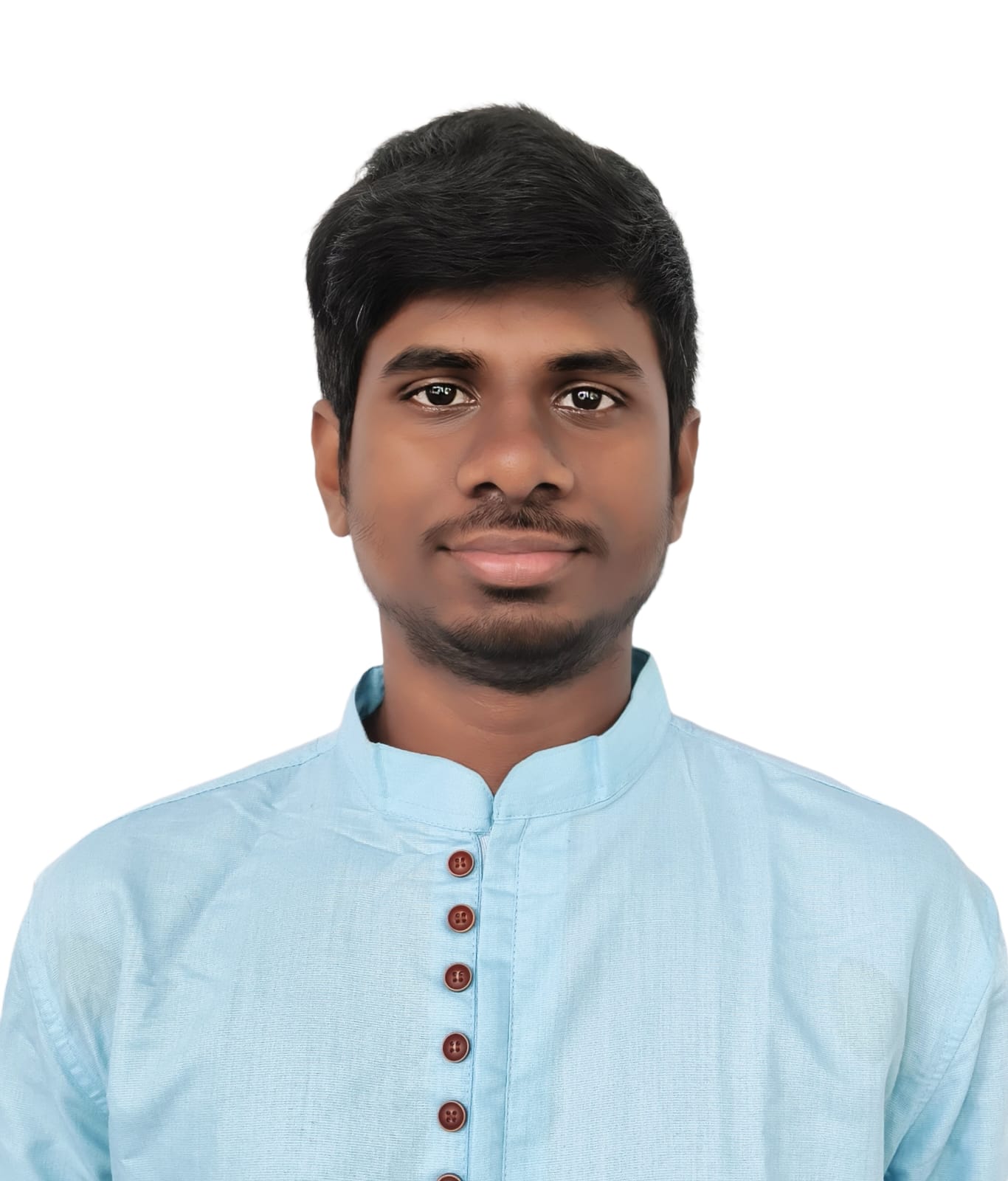 Subrata Jele