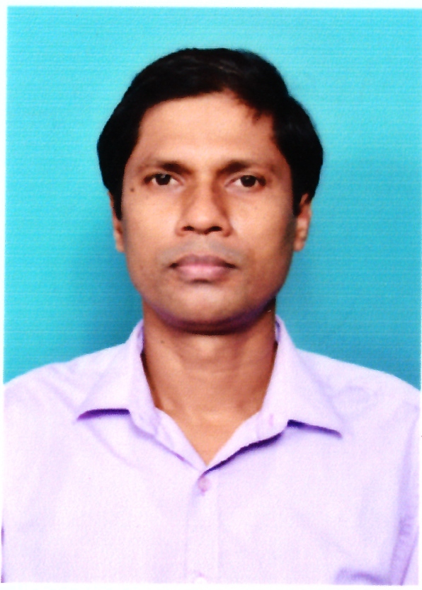 Sri BUDDHADEV KARAN