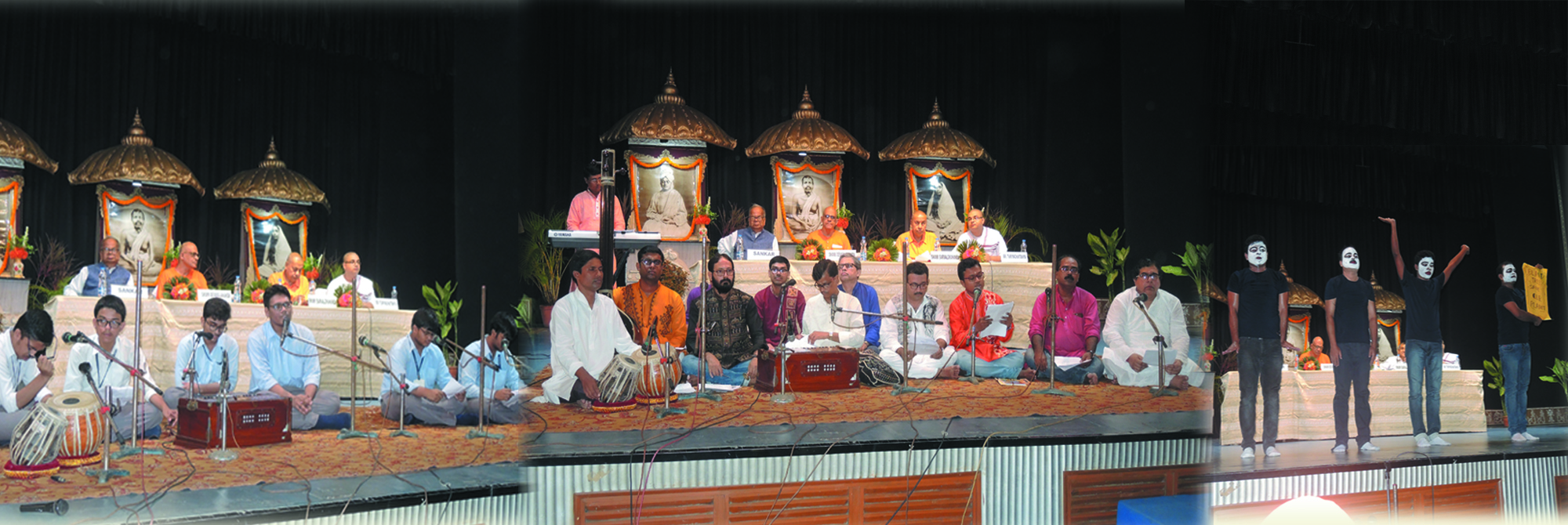 Ramakrishna mission essay competition 2012 picture